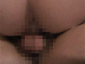 画像0229