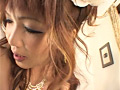 画像0240