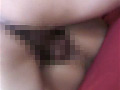 画像0251
