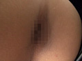 画像0272