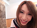 画像0285