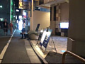 画像0363