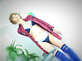 画像0420
