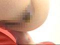 画像0032