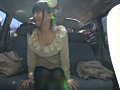 画像0045