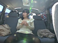画像0046