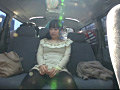 画像0047