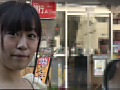 画像0048