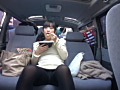 画像0050