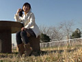画像0059