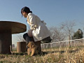 画像0060