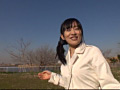 画像0063