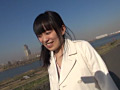 画像0071
