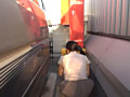 画像0080
