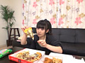画像0100