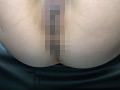 画像0114