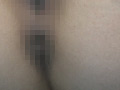画像0115