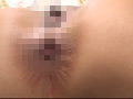 画像0116