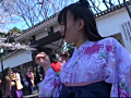 画像0128