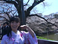 画像0129