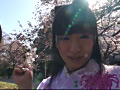 画像0133