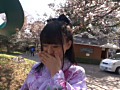 画像0134