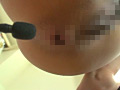 画像0056