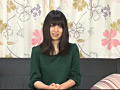 画像0068