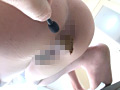 画像0075