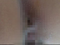 画像0078