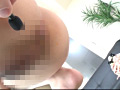 画像0133