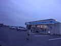 画像0089