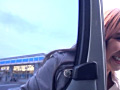 画像0090
