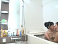 画像0094