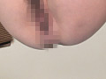 画像0045
