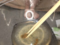 画像0126