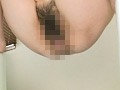 画像0155