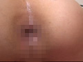 画像0107