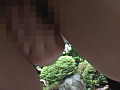 画像0053