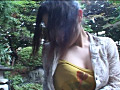 画像0061