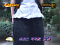 画像0078
