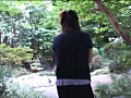 画像0085