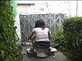 画像0095