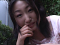 画像0099