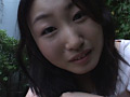 画像0101