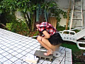 画像0108