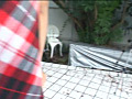画像0111