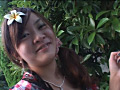 画像0113