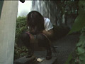 画像0125