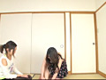 画像0038
